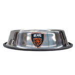 Wholesale Chicago Bears Everyday Pet Bowl