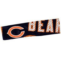 Wholesale Chicago Bears FanBand