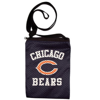 Wholesale Chicago Bears Game Day Pouch