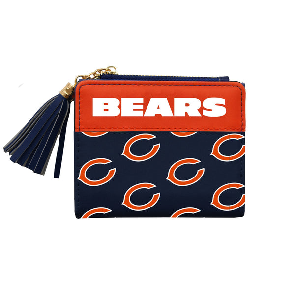 Wholesale Chicago Bears Mini Organizer