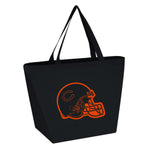 Wholesale Chicago Bears NFL / BAG001 - Reusable Tote Bag