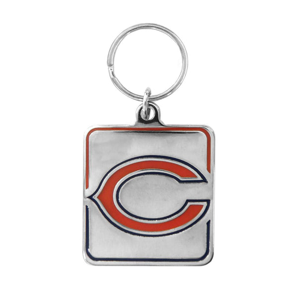 Wholesale Chicago Bears Pet Collar Charm