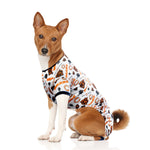 Wholesale Chicago Bears Pet PJs - Assorted Sizes