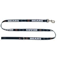 Wholesale Chicago Bears Premium Pet Lead 3Q