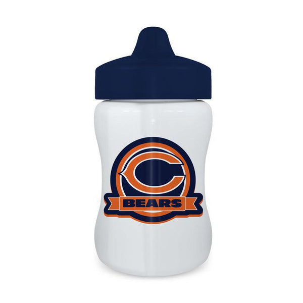 Wholesale Chicago Bears Sippy Cup