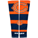 Wholesale Chicago Bears Strong Arm