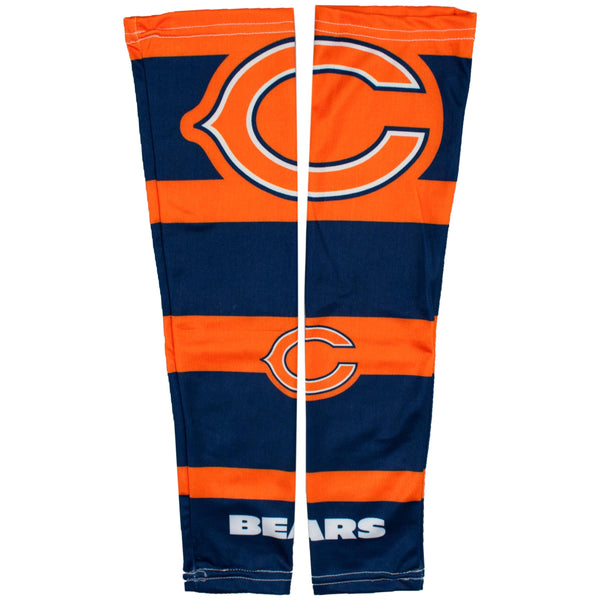 Wholesale Chicago Bears Strong Arm