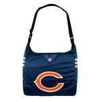 Wholesale Chicago Bears Team Jersey Tote