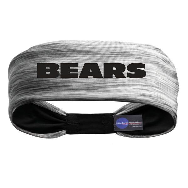 Wholesale Chicago Bears Tigerspace Headband