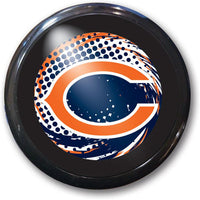 Wholesale Chicago Bears Yo-Yo