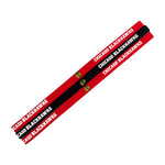 Wholesale Chicago Blackhawks Elastic Headband