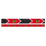 Wholesale Chicago Blackhawks Headband Set