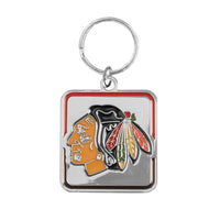 Wholesale Chicago Blackhawks Pet Collar Charm