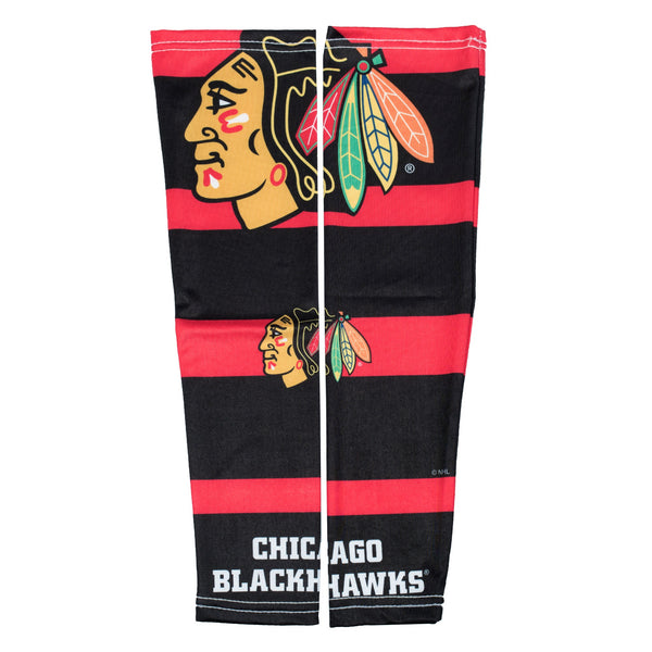 Wholesale Chicago Blackhawks Strong Arm