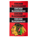 Wholesale Chicago Blackhawks Superdana