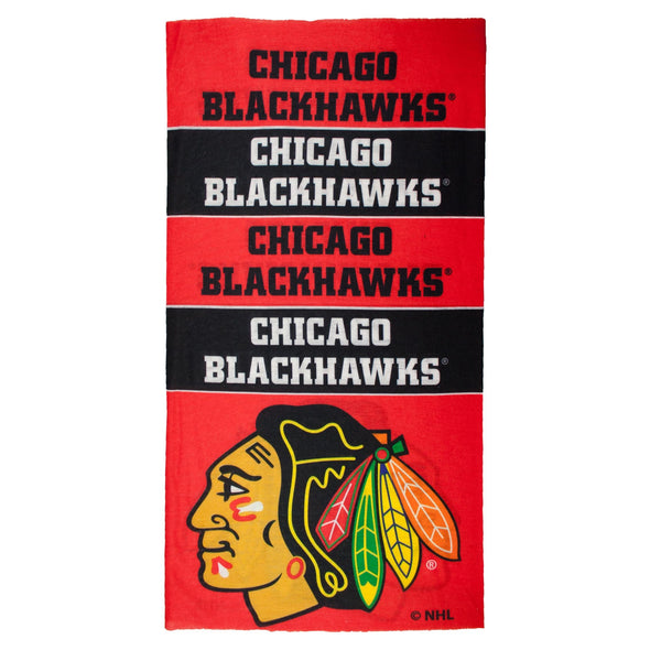 Wholesale Chicago Blackhawks Superdana