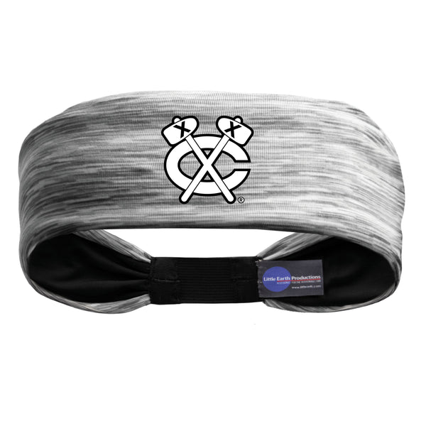 Wholesale Chicago Blackhawks Tigerspace Headband