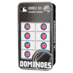 Wholesale Chicago Cubs Dominoes