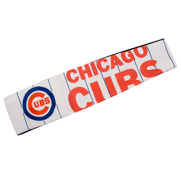 Wholesale Chicago Cubs FanBand