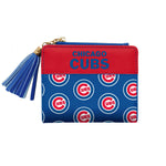 Wholesale Chicago Cubs Mini Organizer