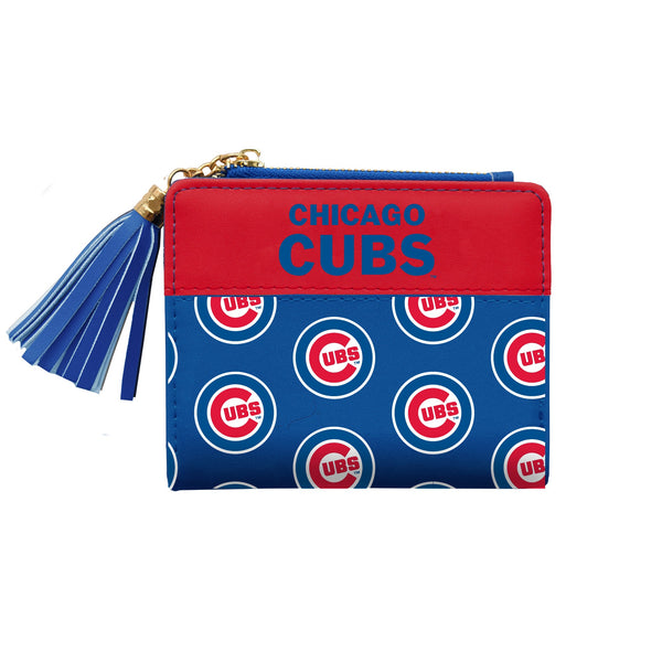 Wholesale Chicago Cubs Mini Organizer