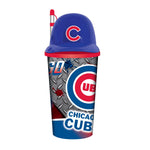 Wholesale Chicago Cubs MLB / CUP001 - Helmet Cups