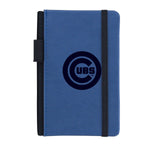 Wholesale Chicago Cubs MLB / NTB002 - NDI Journal Books