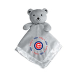 Wholesale Chicago Cubs - Security Bear Gray