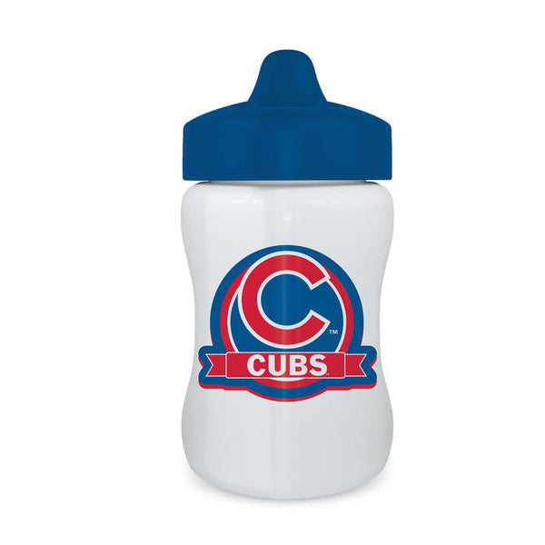 Wholesale Chicago Cubs Sippy Cup