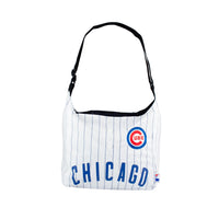 Wholesale Chicago Cubs Team Jersey Tote