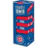 Wholesale Chicago Cubs Tumble Tower