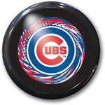 Wholesale Chicago Cubs Yo-Yo