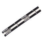 Wholesale Chicago White Sox Elastic Headband