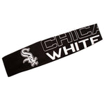 Wholesale Chicago White Sox FanBand