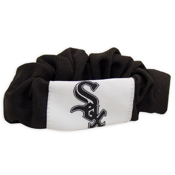 Wholesale Chicago White Sox Hair Twist