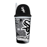 Wholesale Chicago White Sox MLB / CUP001 - Helmet Cups