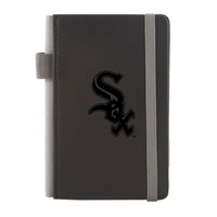 Wholesale Chicago White Sox MLB / NTB002 - NDI Journal Books