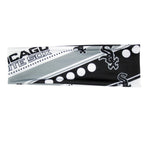 Wholesale Chicago White Sox Stretch Headband