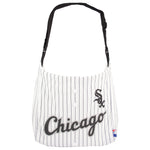 Wholesale Chicago White Sox Team Jersey Tote