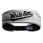 Wholesale Chicago White Sox Tigerspace Headband