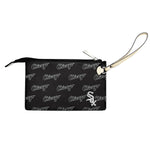 Wholesale Chicago White Sox Victory Wristlet