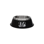 Wholesale Cincinnati Bengals All Pro Pet Bowl