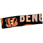 Wholesale Cincinnati Bengals FanBand
