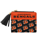 Wholesale Cincinnati Bengals Mini Organizer