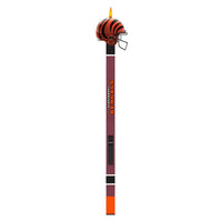 Wholesale Cincinnati Bengals NFL / LGT002 - Helmet BBQ Lighter / All Images