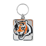 Wholesale Cincinnati Bengals Pet Collar Charm