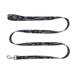 Wholesale Cincinnati Bengals Pet Team Lead - Assorted Sizes