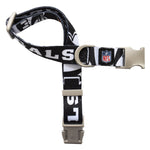 Wholesale Cincinnati Bengals Premium Pet Collar L