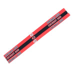 Wholesale Cincinnati Reds Elastic Headband