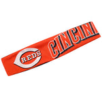 Wholesale Cincinnati Reds FanBand